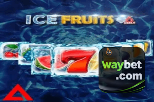 WAYBET ajuda online — chat de suporte no aplicativo oficial