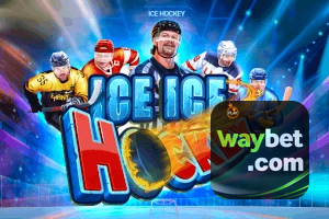 WAYBET feedback — categorias de sugestão e melhoria no app