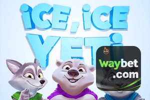 WAYBET feedback — formulário de envio no aplicativo oficial