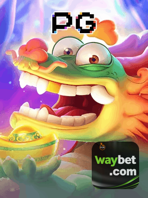 WAYBET bet — painel ao vivo com cotações dinâmicas