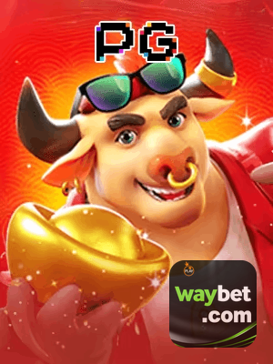 WAYBET cadastro — tela de formulário no app oficial
