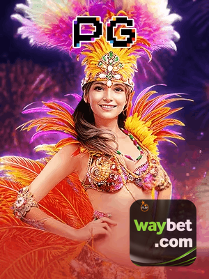 WAYBET cadastro — verificação de conta e PIX no caixa