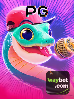 WAYBET FAQ — suporte e ajuda no aplicativo oficial