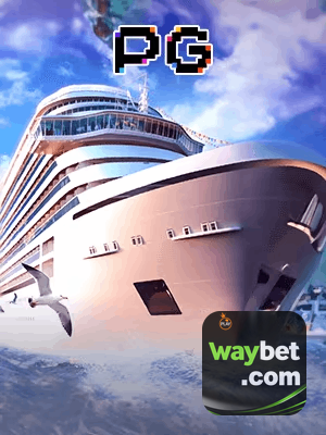 WAYBET termos — contrato de uso e regulamento da plataforma