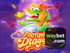 WAYBET download — arquivo APK para Android oficial